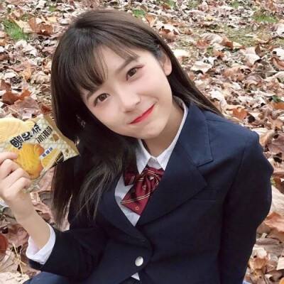 大航海宝藏手游公益服下载